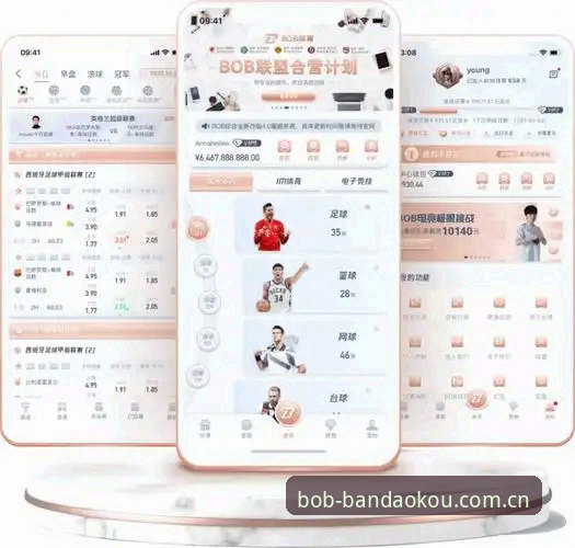 BOB半岛体育平台与同类导航入口对比：开启上网第一页到底选哪家？