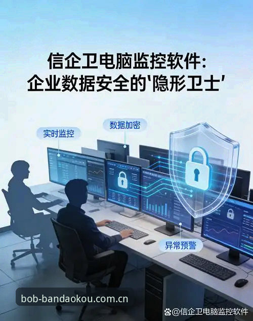 为什么说开启上网第一页类似平台对比不能只看表面数据？