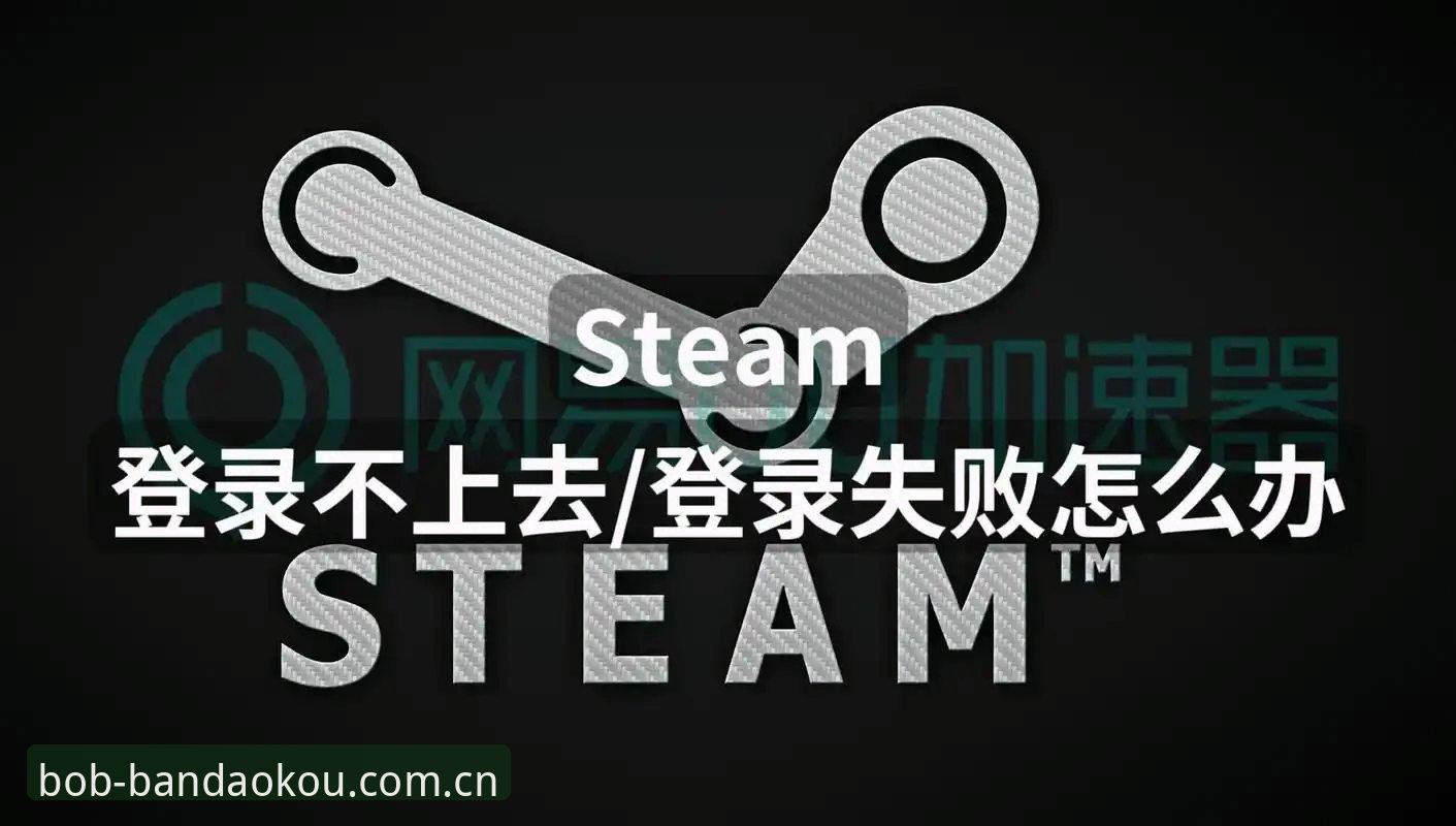 开启上网第一页类似平台对比功能详解——从一次登录失败说起